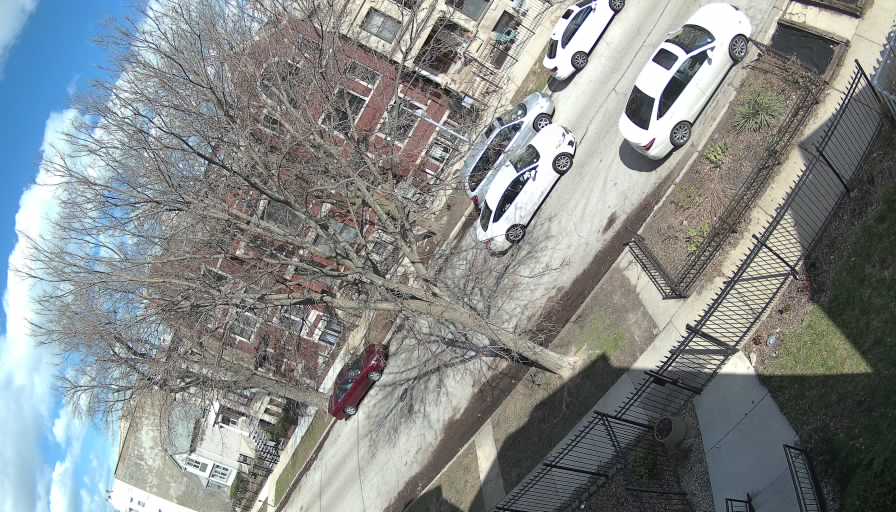 Reolink Camera Two_01_Reolink Home Hub One_20260406150401.jpg